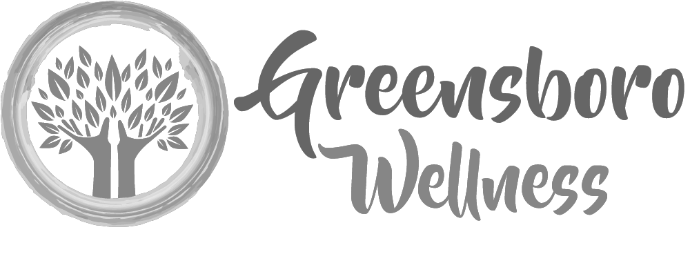 Greensboro Wellness
